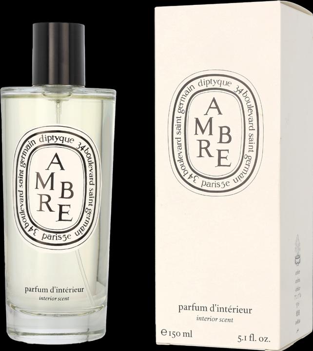 Immagine prodotto Diptyque Ambre (150 ml)