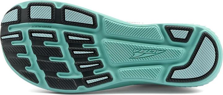 Actual product image Altra Women's Escalante 4 (38)