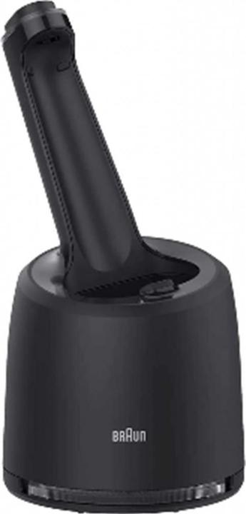 Image du produit Braun Série 7