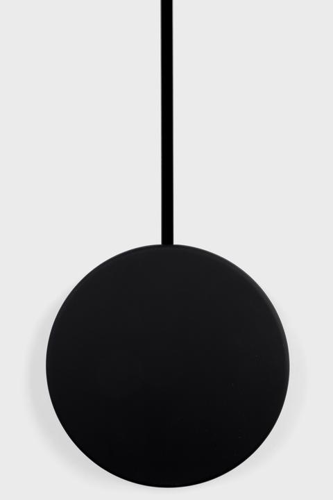 Immagine prodotto Zuiver Minimo (30 cm)