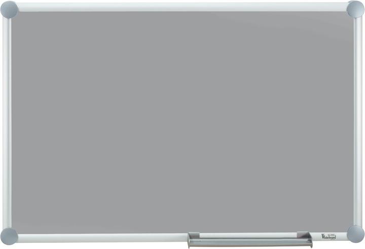 Actual product image Maul Info board (90 x 60 cm)