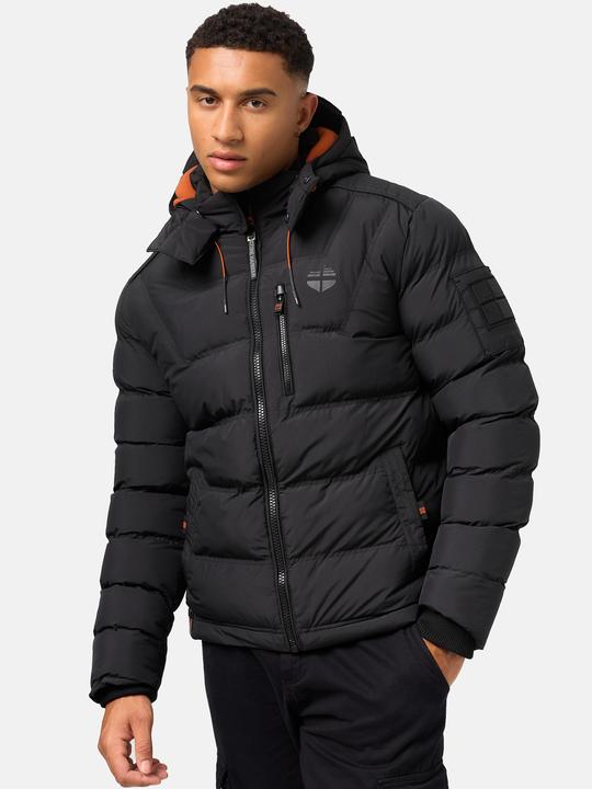 Produktbild Stone Harbour Arvidoo (S)