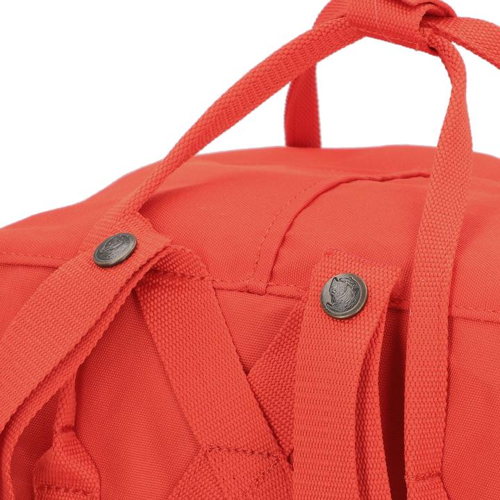 Produktbild Fjällräven Re-Kånken (16 l)
