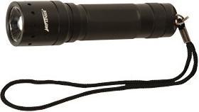Produktbild Ledlenser Tt (11.60 cm, 280 lm)