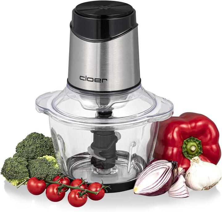 Immagine prodotto Cloer Multitrituratore 6829 (1200 ml, 400 W)