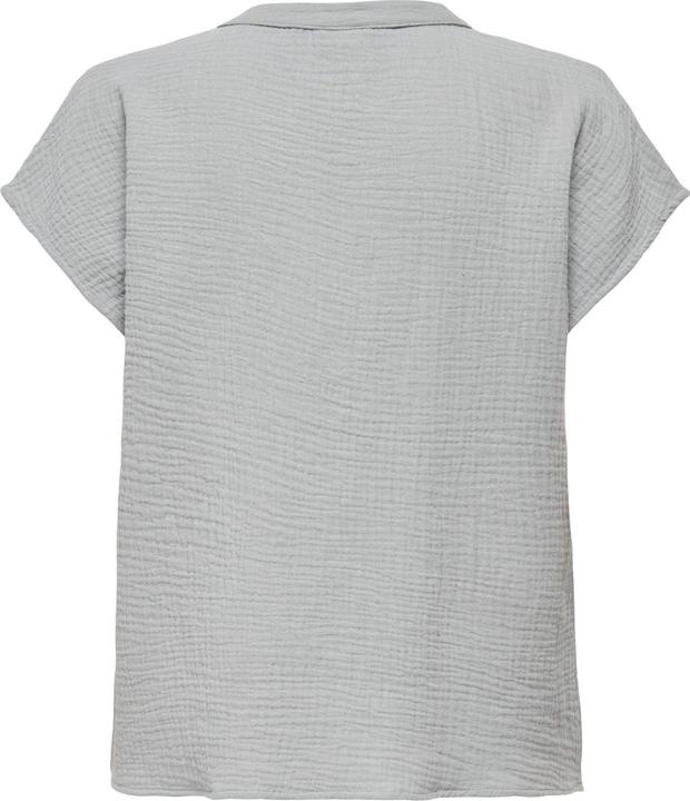 Produktbild JdY JDYTHEIS Top Top (XS)