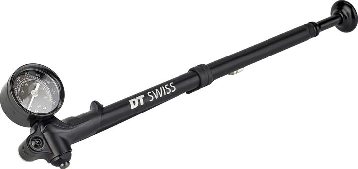 Actual product image DT Swiss High Pressure Damper Pump