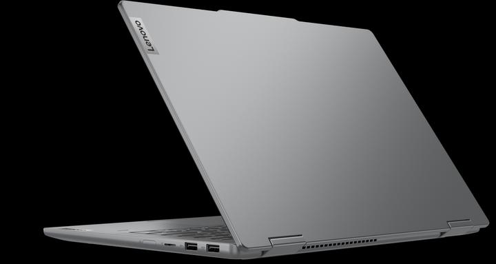 Produktbild Lenovo IdeaPad 5 (14", Intel Core 5 120U, 16 GB, 512 GB, DE)