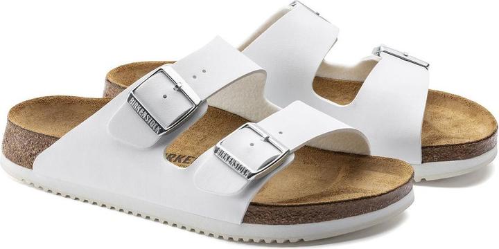Immagine prodotto Birkenstock Arizona SL Birko-Flor normale (36)