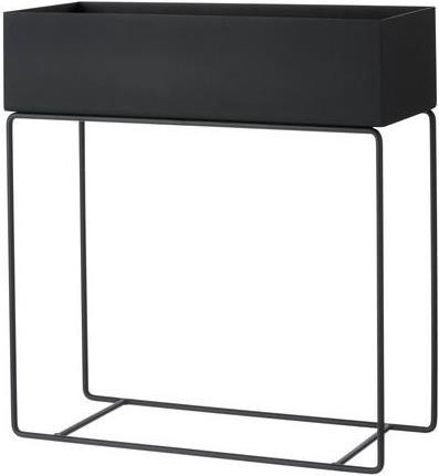 Actual product image Ferm Living Plant Box (60 cm)