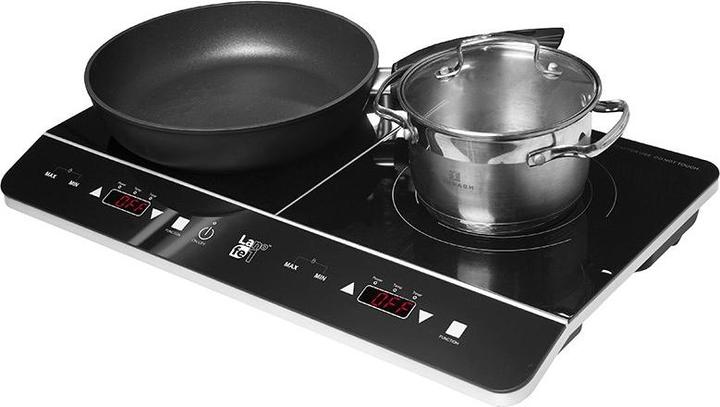 Actual product image Lafe CIY 002