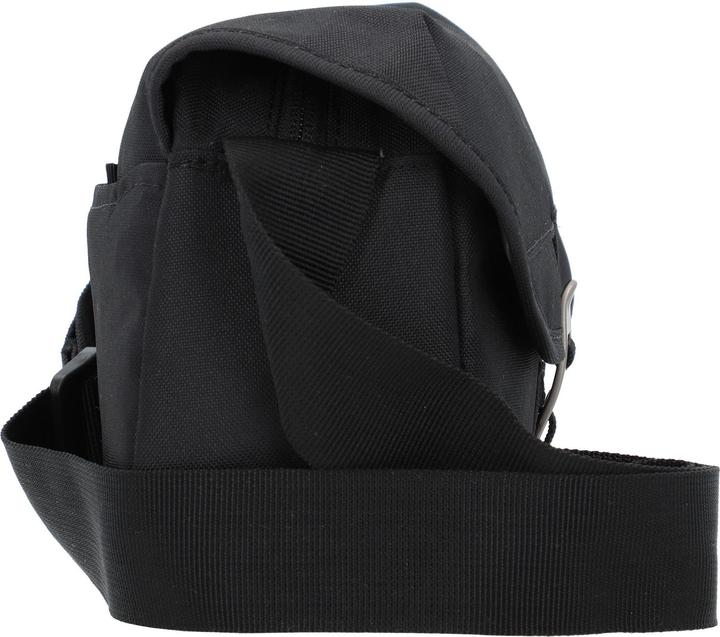 Immagine prodotto Jack Wolfskin Warwick Ave