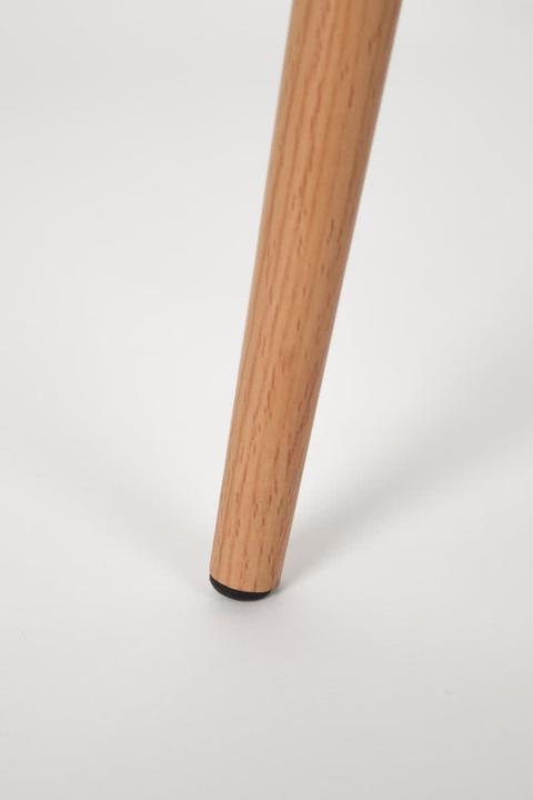 Actual product image White Label Living Leon