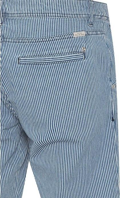 Immagine prodotto Blend Pantaloncini (L)