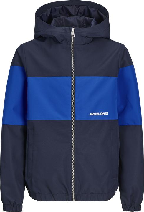 Produktbild Jack & Jones Übergangsjacke Mini Übergangsjacke (122)