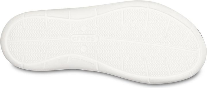 Image du produit Crocs Swiftwater (41, 42)