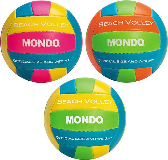 Produktbild Mondo Volleyball