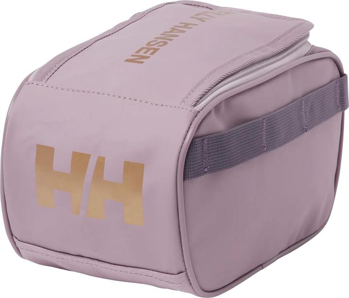 Actual product image Helly Hansen HH Scout Wash Bag (5 l)