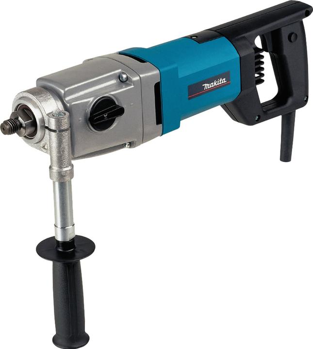 Immagine prodotto Makita Foratrice a secco diamantata per carotaggio a secco DBM130 (Corrente elettrica)