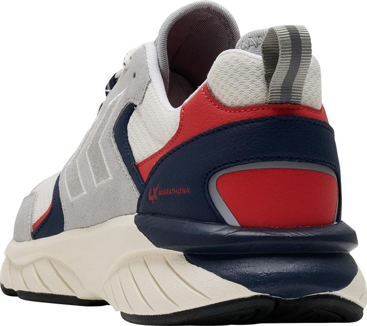 Actual product image hummel Marathona Reach Lx (42)