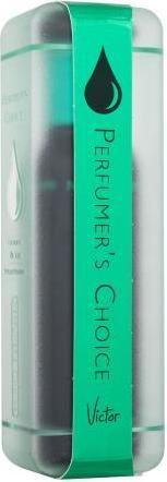 Produktbild Milton Lloyd Perfumer's Choice Victor (Eau de Parfum, 83 ml)