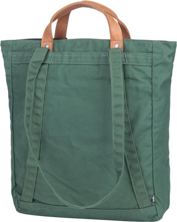 Actual product image Fjällräven Totepack No. 1 (14 l)