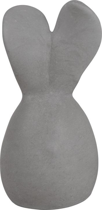 Image du produit Rayher Moule plein en silicone "Lapin