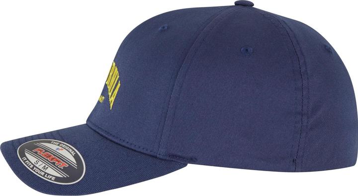 Produktbild Mister Tee California Flexfit Cap - 139927 (S/M)
