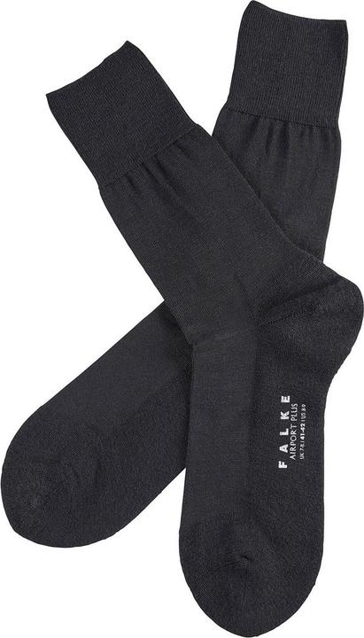 Produktbild Falke Airport Plus SO (Einzelpack, 41 - 42)