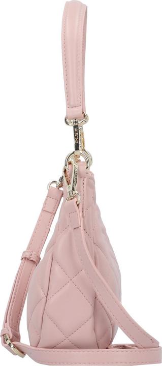 Produktbild Valentino Ocarina Schultertasche 21 cm