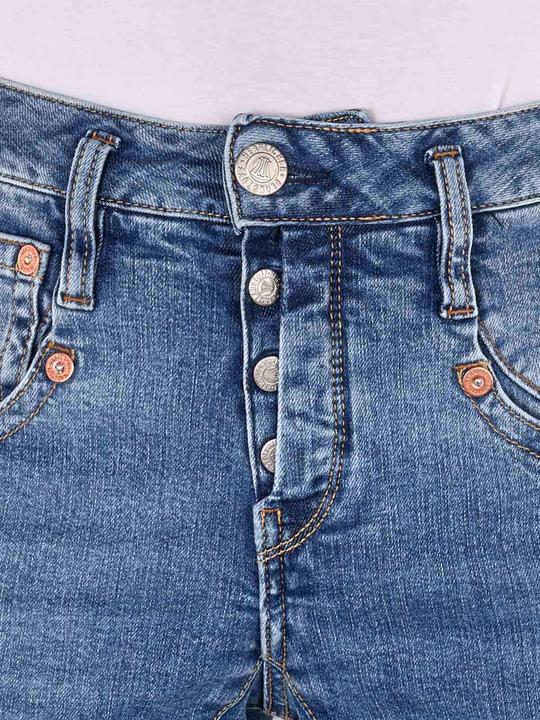 Image du produit Herrlicher 10019353 (W24/L30)