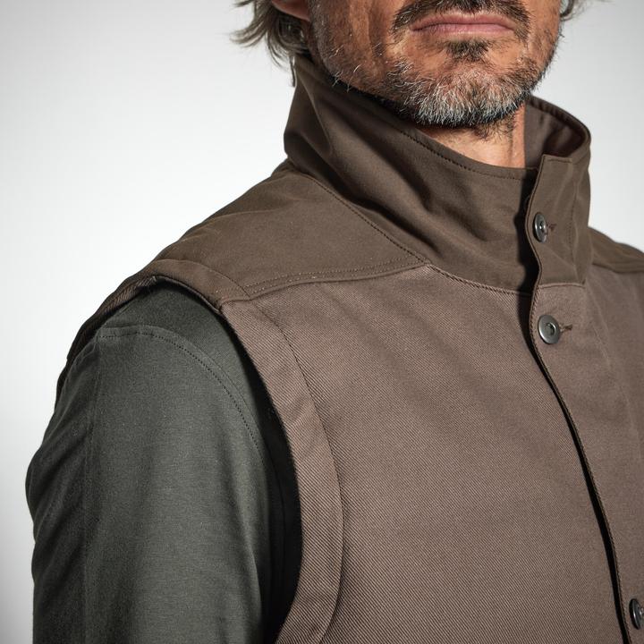 Produktbild Solognac Warm Worker Vest (3XL)