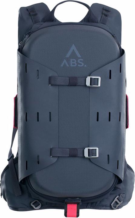 Produktbild ABS A.Light Base Unit S/M (10 l)