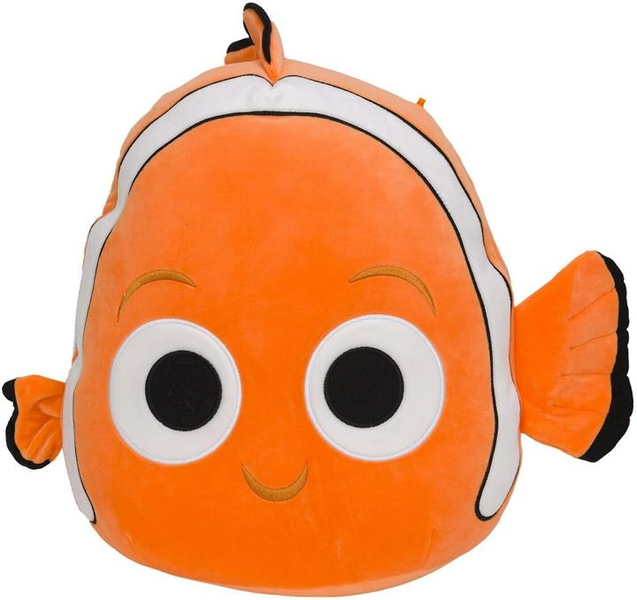 Produktbild Squishmallows Nemo (35 cm)