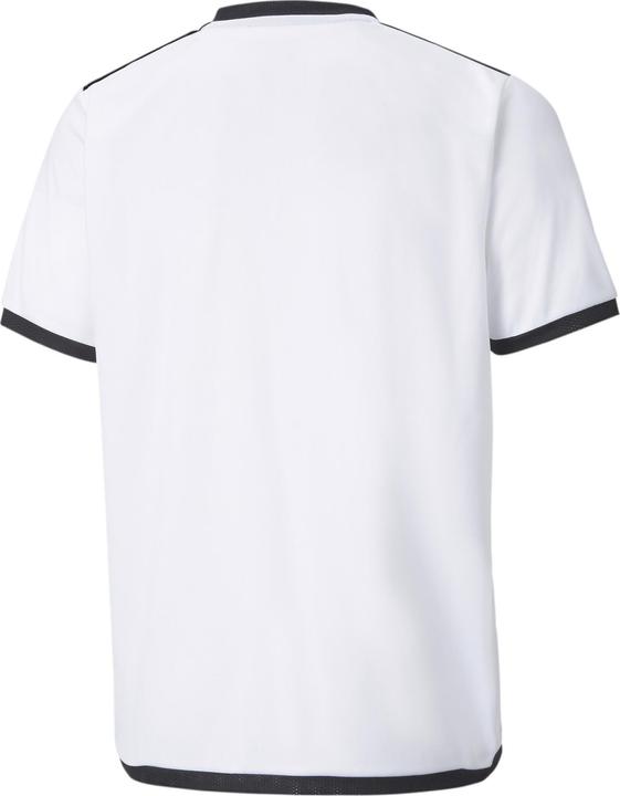 Immagine prodotto Puma Maglia TeamLIGA Jr (152)