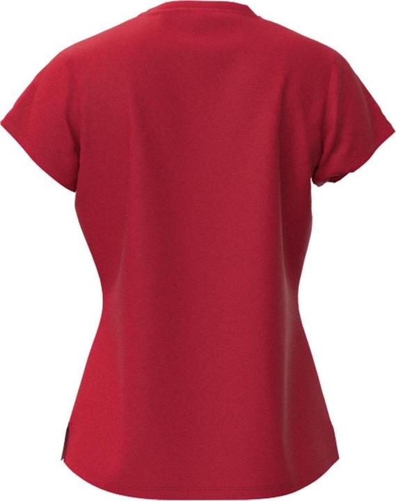 Immagine prodotto Mizuno Chiba Tee Donna (S)