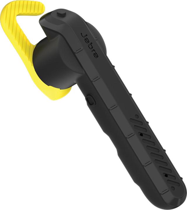Produktbild Jabra Steel