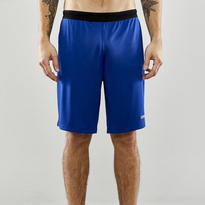 Immagine prodotto Craft Progresso 2.0 Pantaloncini M (XL)