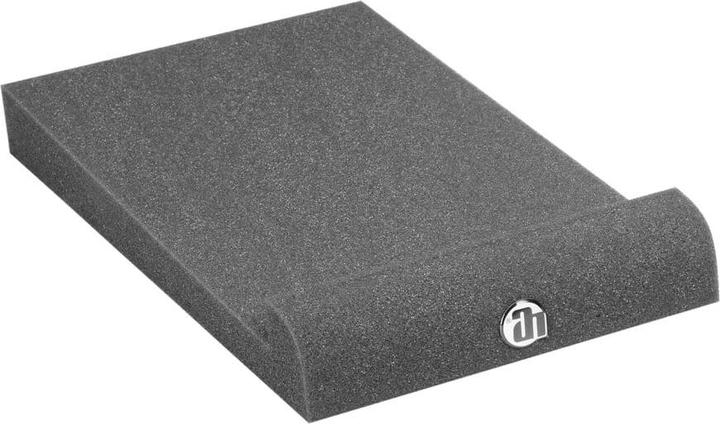 Adam Hall Pad Eco 1 (1 Stk., Ständer, Neigbar)