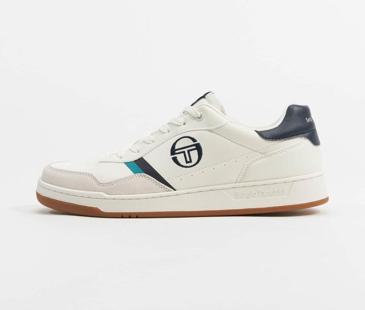 Produktbild Sergio Tacchini Roma Schuhe - 123803 (43)