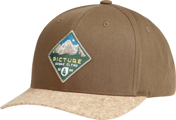 Image du produit Picture Pakowa Bb (Taille unique)