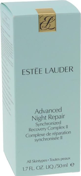 Produktbild Estée Lauder Advanced Night Repair (50 ml)