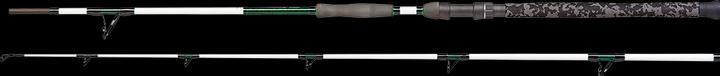 Produktbild Madcat White Deluxe G2 (Spinningrute, 140 cm)