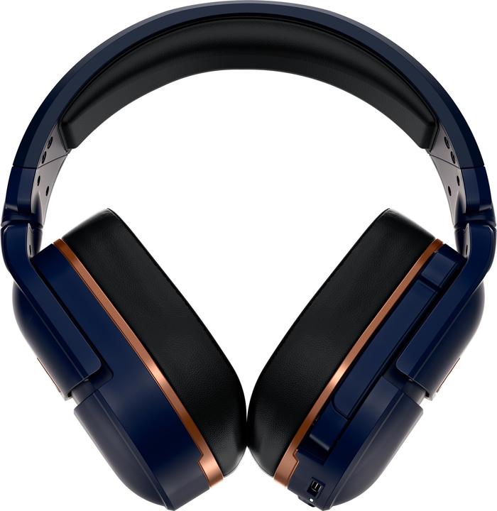Image du produit Turtle Beach Stealth Gen 2 700 Max (Sans fil)
