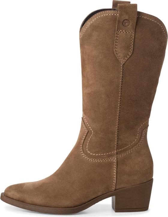 Tamaris Stiefelette (41)