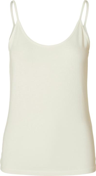 Selected Femme Slim Fit Trägertop (XL)