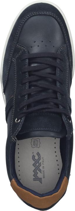 Actual product image IMAC Sneaker (41)