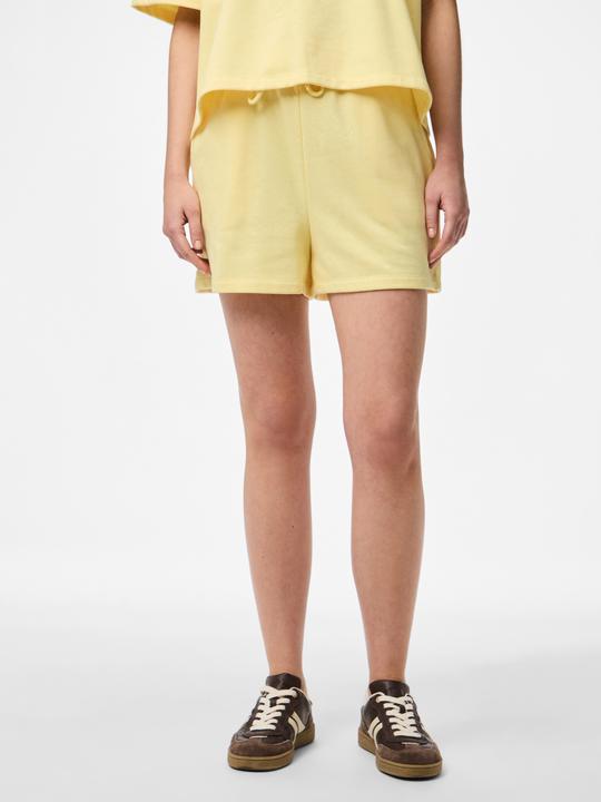 Produktbild Pieces Pcchilli Summer Hw Shorts Noos Bc (XL)