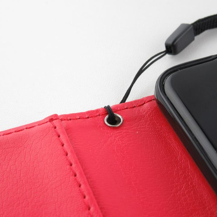 Actual product image PhoneLook Fourre Premium Flip (Samsung Galaxy A52)