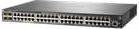 Image du produit Aruba 2930f (48 Ports)